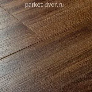 Ламинат Camsan Platinum 2104 Орех Американский