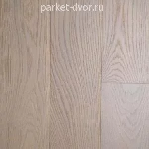 Инженерная доска Winwood Origin WW015 Oak Katrin 130х15 мм