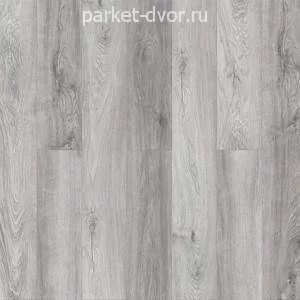 Виниловый SPC ламинат Royce Emotion EM603 Дуб Траст