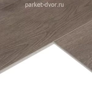 Виниловый ламинат SPC Betta Villa V111 Дуб Андрия