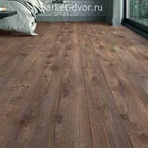 Ламинат Westerhof Effect Premium PRK906 Памир
