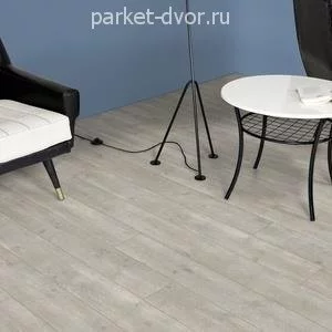 Ламинат Kaindl Classic Touch 8 Premium 35991 AТ Бетон Фоссил