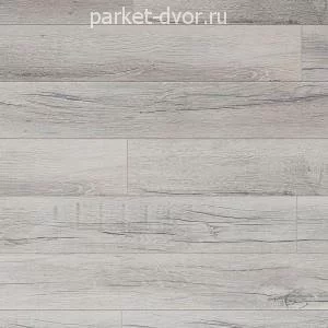 Ламинат Kastamonu SunFloor 12 мм SF112 Дуб Ривьера
