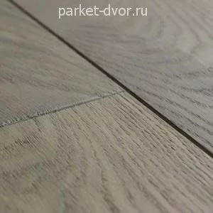 Инженерная паркетная доска Winwood Click Classic WW015-2 Oak Dorian 180х15 мм