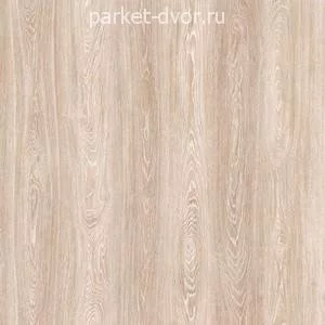 Ламинат WoodStyle Gamma Дуб Айленд