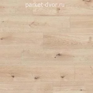 Пробковые полы Egger Pro Comfort Large EPC038 Дуб Абакан