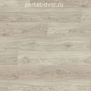Ламинат Egger Pro Classic 10/33 EPL154 Дуб Азгил светлый