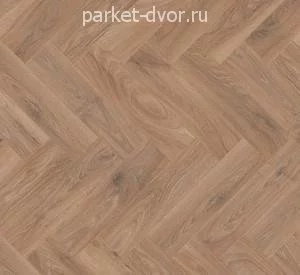 Ламинат Kronospan X-Way 5947 Historic Oak