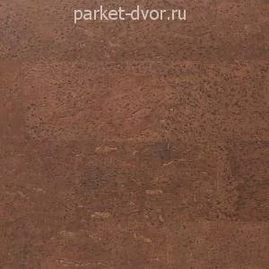Пробковые полы Viscork Color EN 16 005 RD 300 912