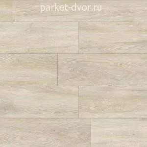 Виниловый SPC ламинат Westerhof Modern 6003-14 Sommer