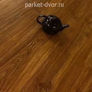 Ламинат Mostflooring Brilliant №A11711