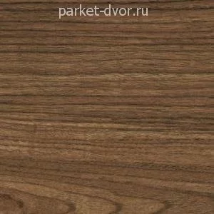 Ламинат Eurowood Purus 45365/2905 Орех Барселона