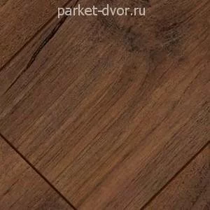 Ламинат Villeroy & Boch Country VB 1206 Meadow Teak