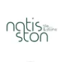 NATISSTON NATISSTON