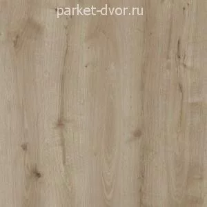 SPC ламинат HOI Lock Flooring Pekin 60108PK Лотос
