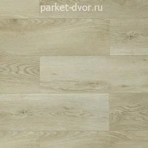 Виниловый SPC ламинат Art East Art Stone Narrow ASL 143 Дуб Эльзас