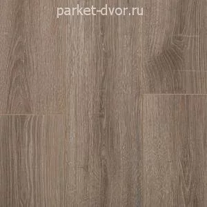 Ламинат Sunfloor 8/32V SF32 Дуб Джонсон
