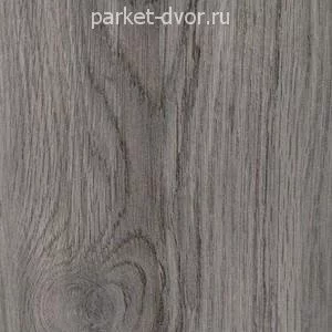 Кварцвиниловая плитка ПВХ Forbo Effekta Standart 3022P Grey Rustic Oak