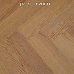 SPC ламинат Evofloor Parquet Glue Авейру