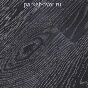Инженерная доска Vecchio Parquet Дуб Орион 180х15 мм