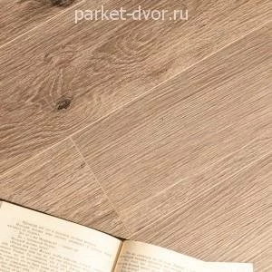 Виниловый SPC ламинат Bonkeel Style Дуб Матира