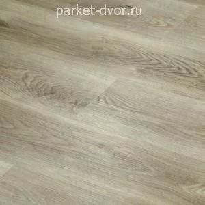 Виниловый ламинат Zeta Floors La Casa 305L-02 Палермо