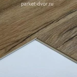 Виниловый ламинат Zeta Floors La Casa 211-8 Сиена