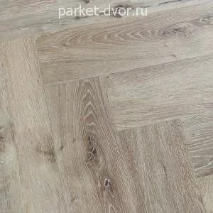 Виниловый ламинат SPC Betta Chalet А809 Кицбюль
