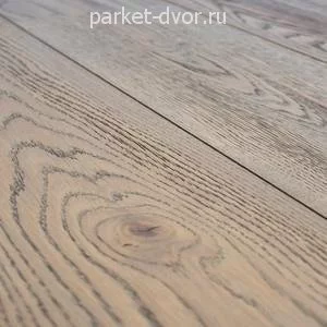 Инженерная паркетная доска Winwood Click Modernity WW101 Oak Eden 120х15 мм