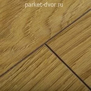 Ламинат Kronopol Laufer Husky LH7723 Oak Palmer