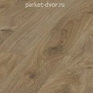 Ламинат Kronotex Amazone D4166 Дуб Престиж Натуральный