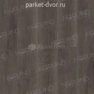 SPC ламинат Norland Sigrid Plus 1006-2 Baggy