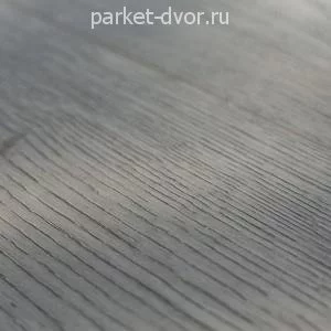 Каменно-полимерная плитка Art East Art Stone Unica ASU 801 Дуб Шкота 6.0