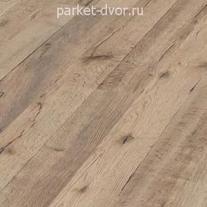 Ламинат Kronotex Dynamic D4755 Дуб Замок