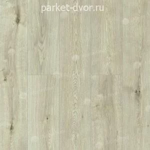 Ламинат Alpine Floor by Classen Aqua Life LF103-03 Дуб Венеция