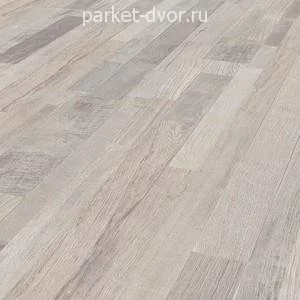 Ламинат Kronospan Victory Strong K039 Сильверсайд Дрифтвуд