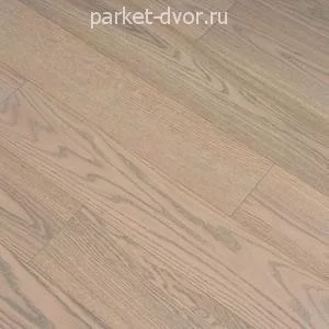 Инженерная паркетная доска SPC Wood System WS-003 Дуб Кассандра