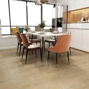 SPC ламинат Alpine Floor Premium XL ABA Eco 7-30 Дуб Сириус
