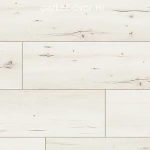 Ламинат Arteo 8 XL 54832 Дуб Фамара
