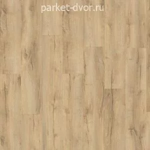 Кварцевый SPC ламинат Moduleo LayRed EIR 56275 Mountain Oak