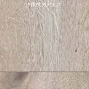 Ламинат Parador Basic Plus 400 M4V 1593798 Дуб Натурально-серый