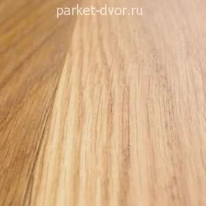 Инженерная доска Winwood Origin WW004 Oak Orlando 185х15 мм