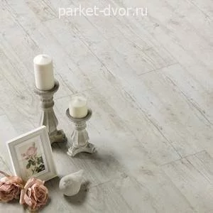 Виниловый ламинат Alsafloor Ideal L14 Гелиос