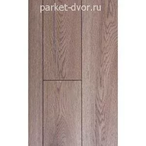 Ламинат Thys X-Treme T 879154 French Oak braun