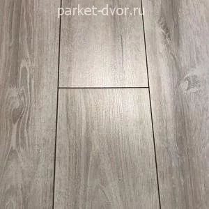 Ламинат Westerhof Cosmo CO518 Ореон