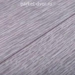 Ламинат Thys X-Treme T 712833 Belgian Light Oak