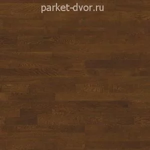 Паркетная доска Farecom Дуб Гавана трехполосный