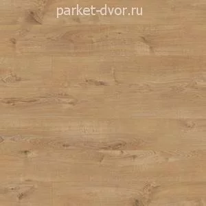 Ламинат Kronospan Forte Classic BY 5985 Sherwood Oak
