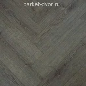 Каменно-полимерная плитка Art East Art Stone Armor ARM HV 92A Ясень Бойсмана