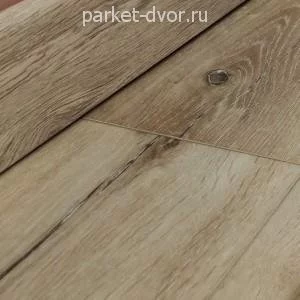 Виниловый SPC ламинат Aspen Floor Natural Touch NT3-06 Ривера